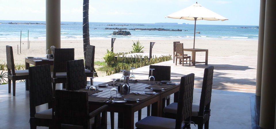 Bay Of Bengal Resort - Ngwe Saung Ngwesaung Eksteriør billede